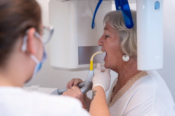 Best Emergency Cosmetic Dentistry in Avenel, NJ