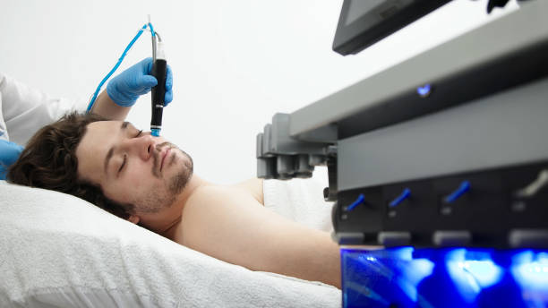Best Emergency Dentist for Lost Fillings or Crowns in Avenel, NJ
