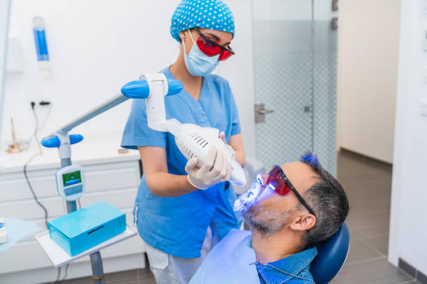 Best Emergency Root Canal Treatment in Avenel, NJ